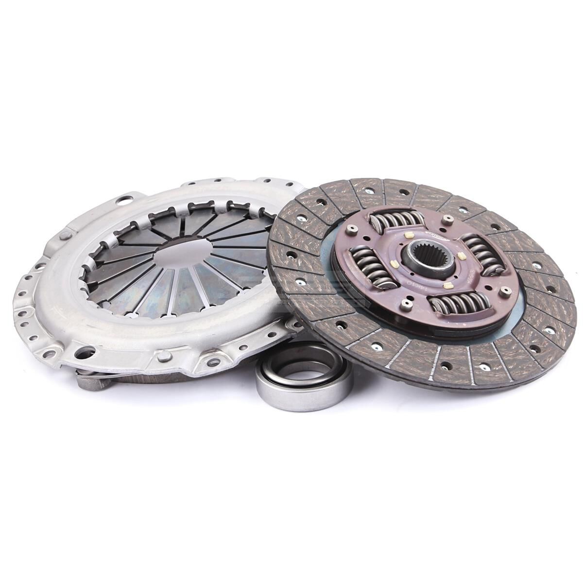 C/KIT ISU PIAZZA TBO 2L 84- 225MM 900-546 R9036W GSB376, , scanz_hi-res