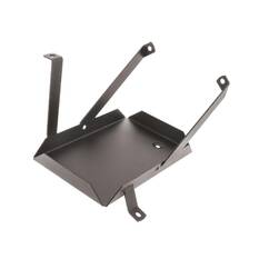 DUAL BATTERY TRAY TOYOTA 100 SER L/CRUISER 1HDFTE 1998-2007 6CYL 4.2 TDI, , scanz_hi-res