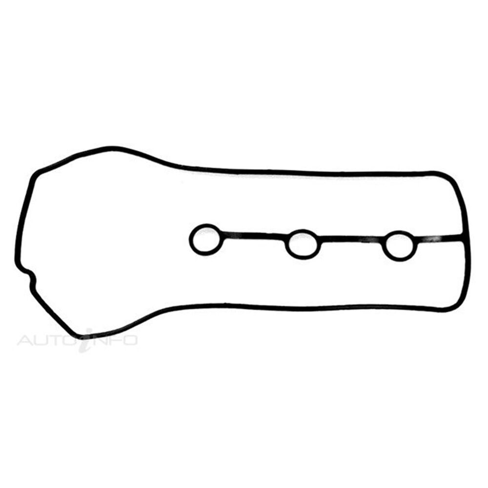 Permaseal Rocker Cover Gasket RC3243L Supercheap Auto New Zealand