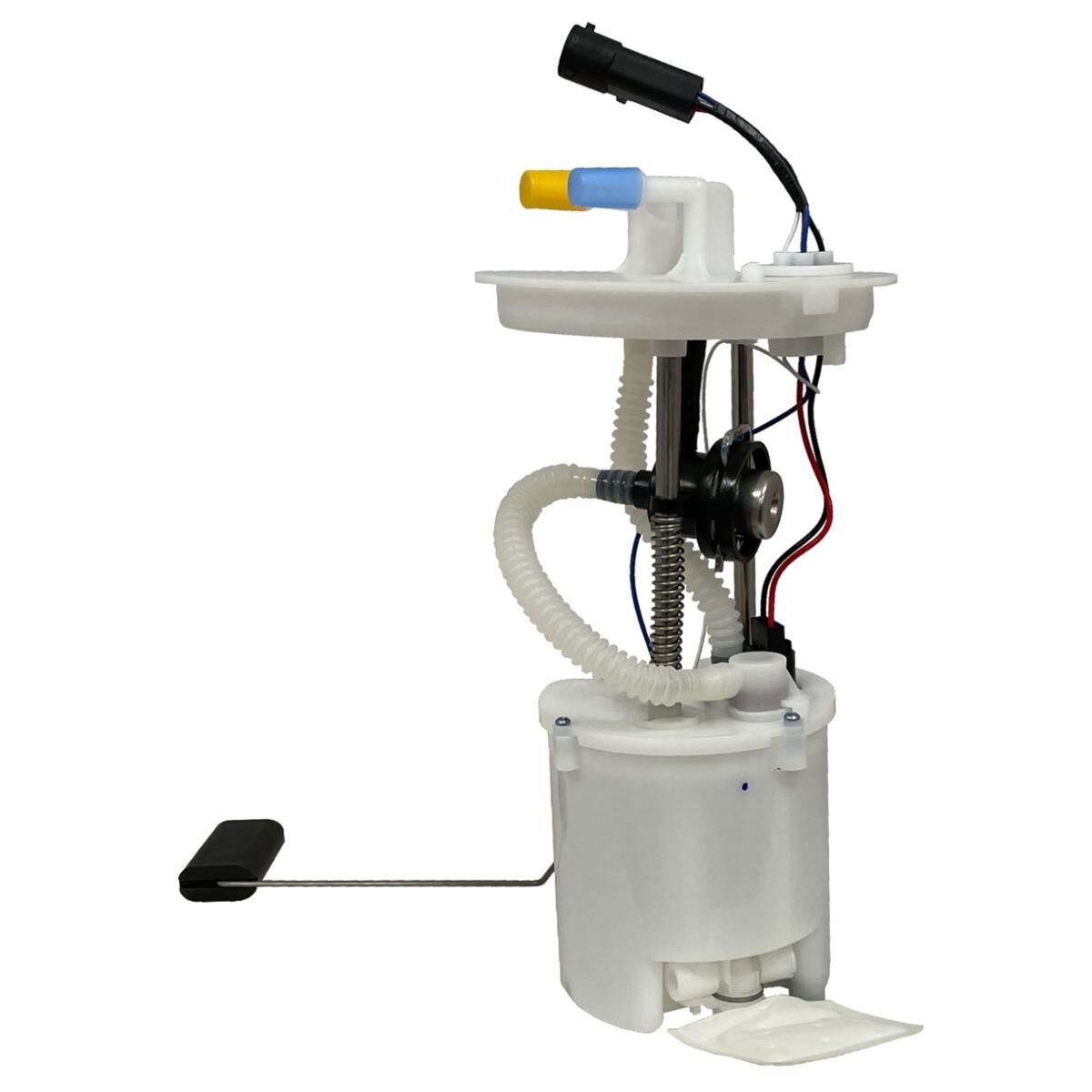SWAN FUEL PUMP ASSEMBLY - FP70153A, , scanz_hi-res