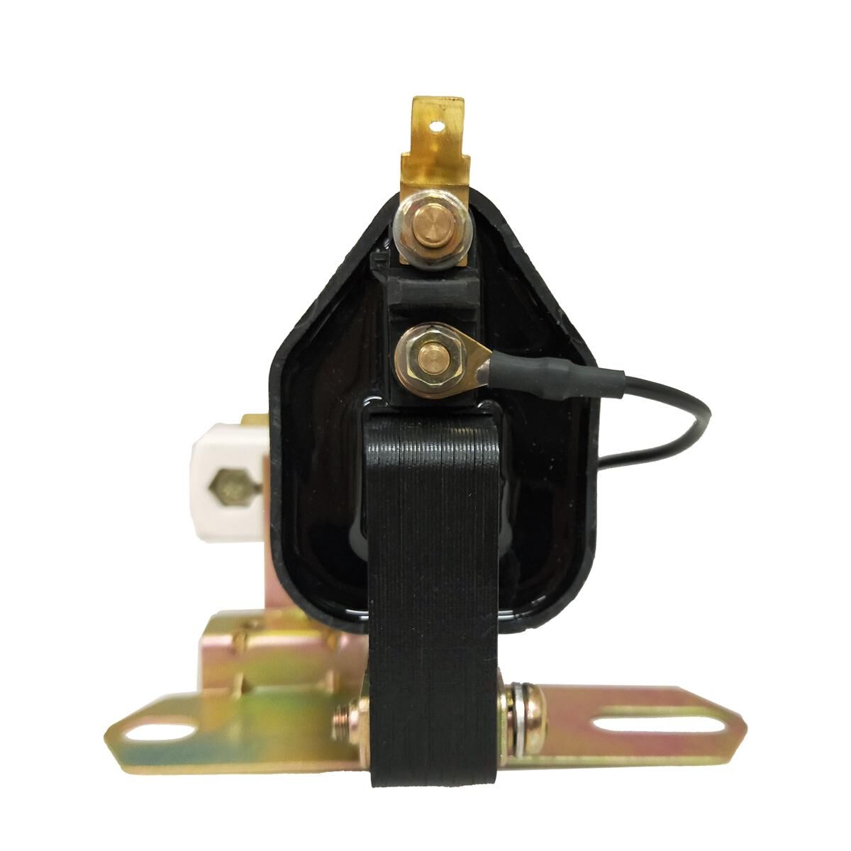SWAN IGNITION COIL - IC70780, , scanz_hi-res