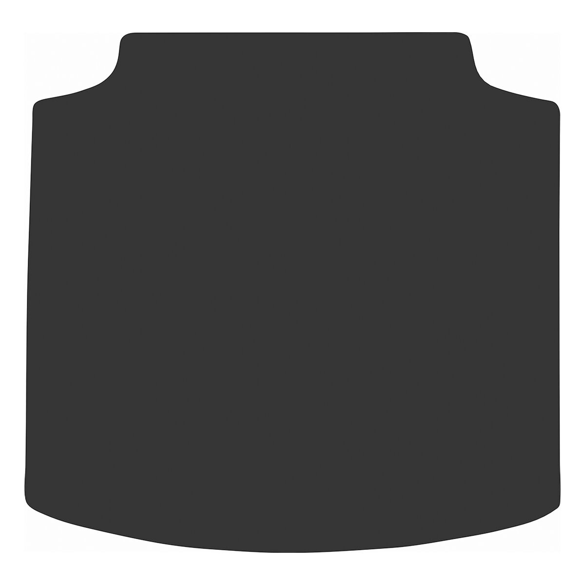 EXECUTIVE RUBBER BOOT LINER FOR BYD SEAL 2024 ONWARDS, , scanz_hi-res