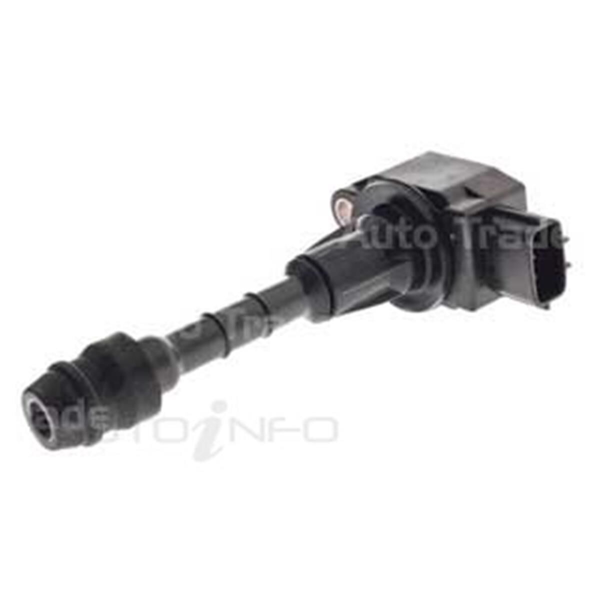 NISSAN IGNITION COIL, , scanz_hi-res