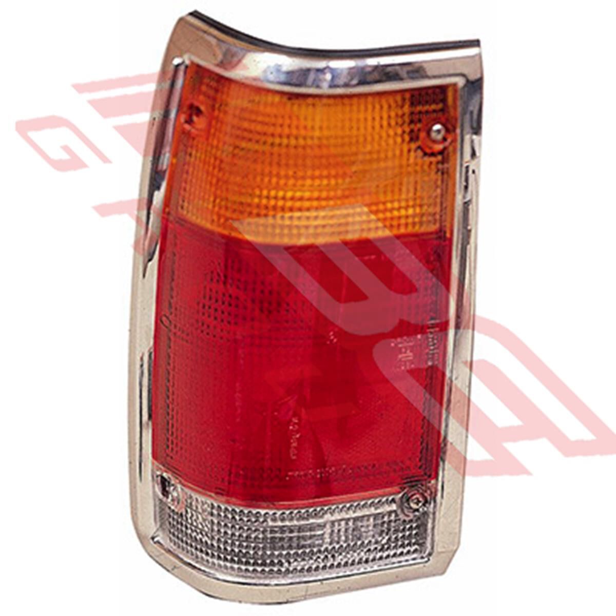 TAIL LIGHT, , scanz_hi-res