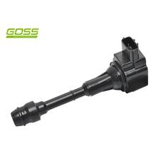 IGNITION COIL NISSAN, , scanz_hi-res