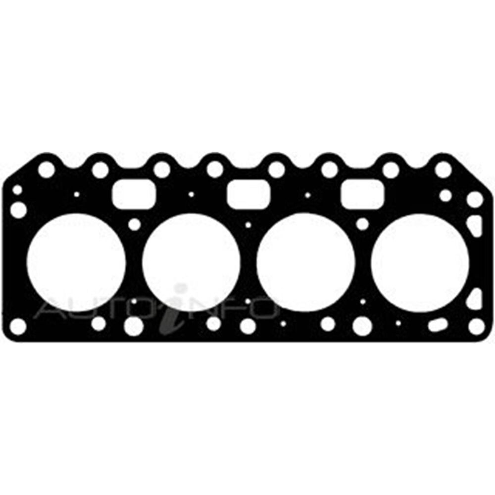 Head Gasket Supercheap Auto New Zealand