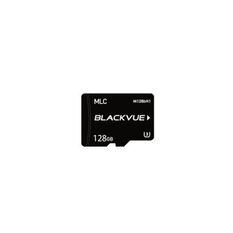 BLACKVUE MICROSD CARD 128GB OPTIMIZED FOR BLACKVUE DASHCAMS, , scanz_hi-res