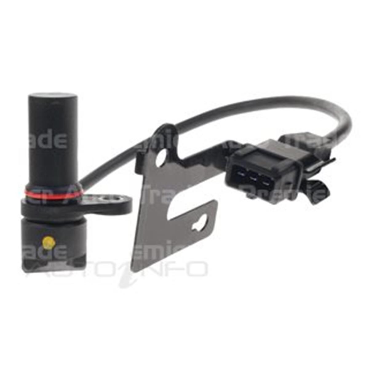 HOLDEN EPICA CRANK SENSOR, , scanz_hi-res