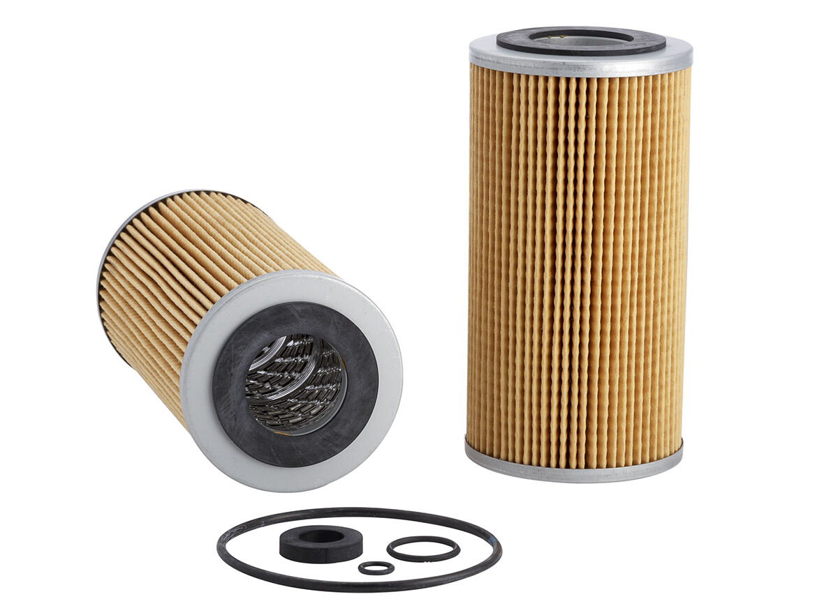 RYCO OIL FILTER, , scanz_hi-res
