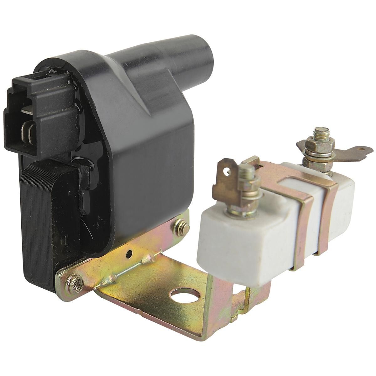 SWAN IGNITION COIL - IC118, , scanz_hi-res