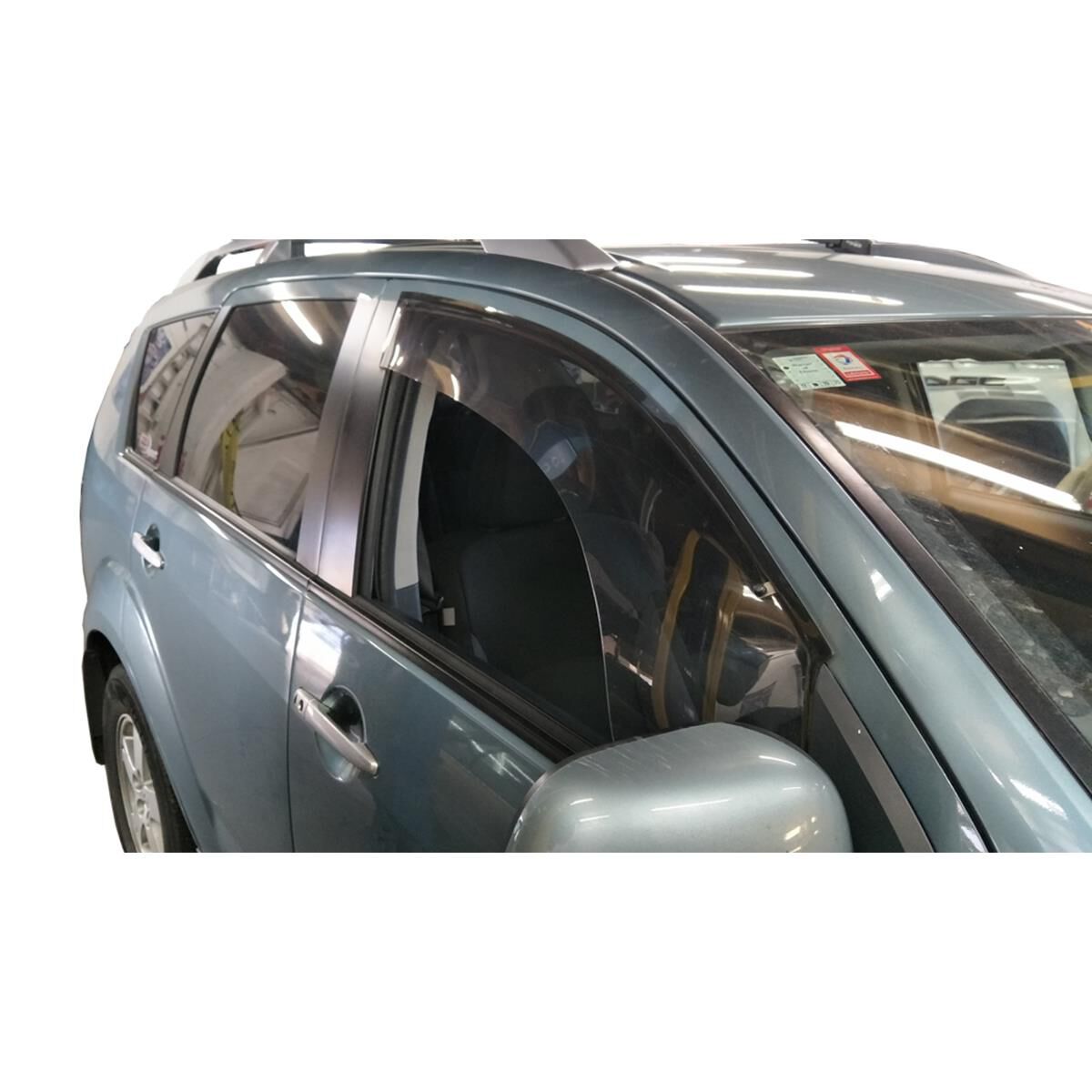 MITSUBISHI OUTLANDER RHS WEATHERSHIELD, , scanz_hi-res