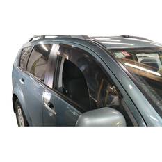MITSUBISHI OUTLANDER RHS WEATHERSHIELD, , scanz_hi-res