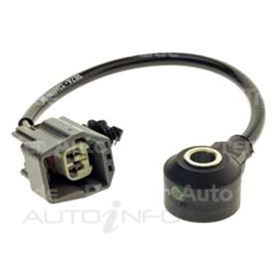 FORD / MAZDA KNOCK SENSOR, , scanz_hi-res