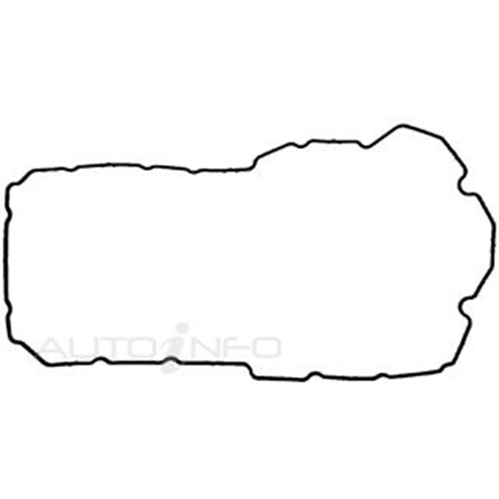 Oil Sump Gasket Set Supercheap Auto New Zealand