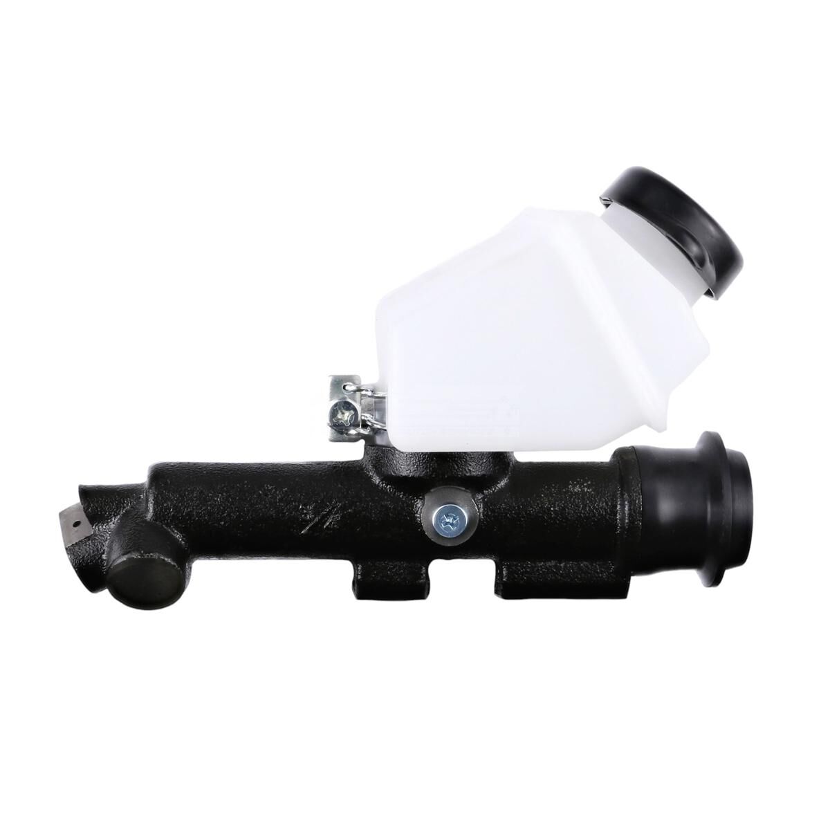 ClutchPro Clutch Master Cylinder - MCHI008 | Supercheap Auto New Zealand
