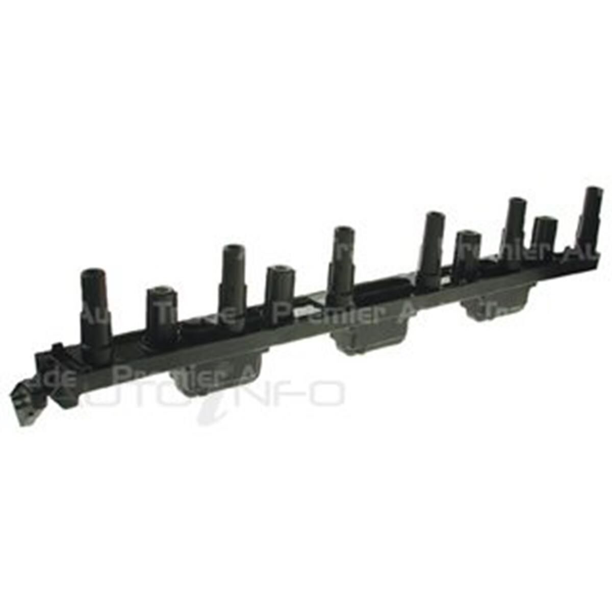 CHRYSLER IGNITION COIL, , scanz_hi-res