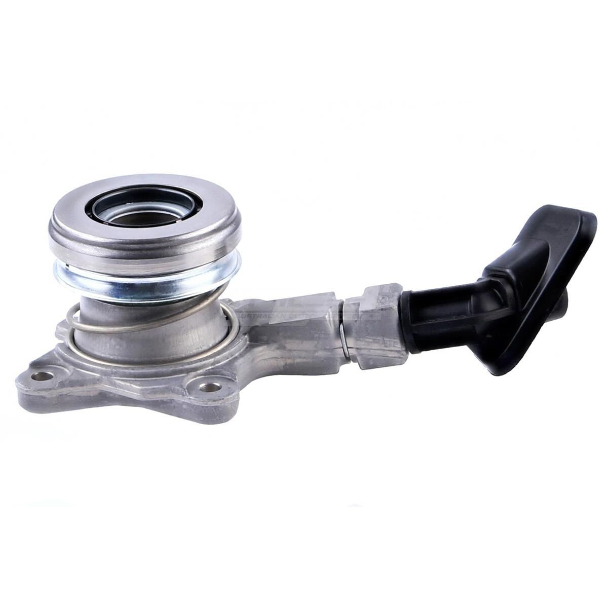 CONC S/CYL FORD FOCUS RS Mk3 (Alloy), , scanz_hi-res