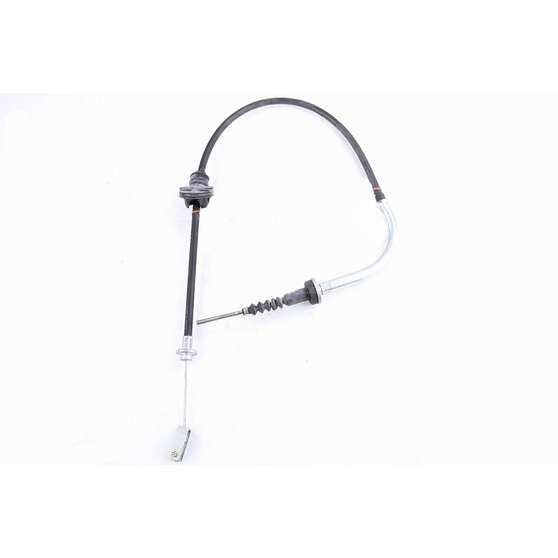 CLUTCH CABLE FORD LASER MAZDA 323 FWD, , scanz_hi-res