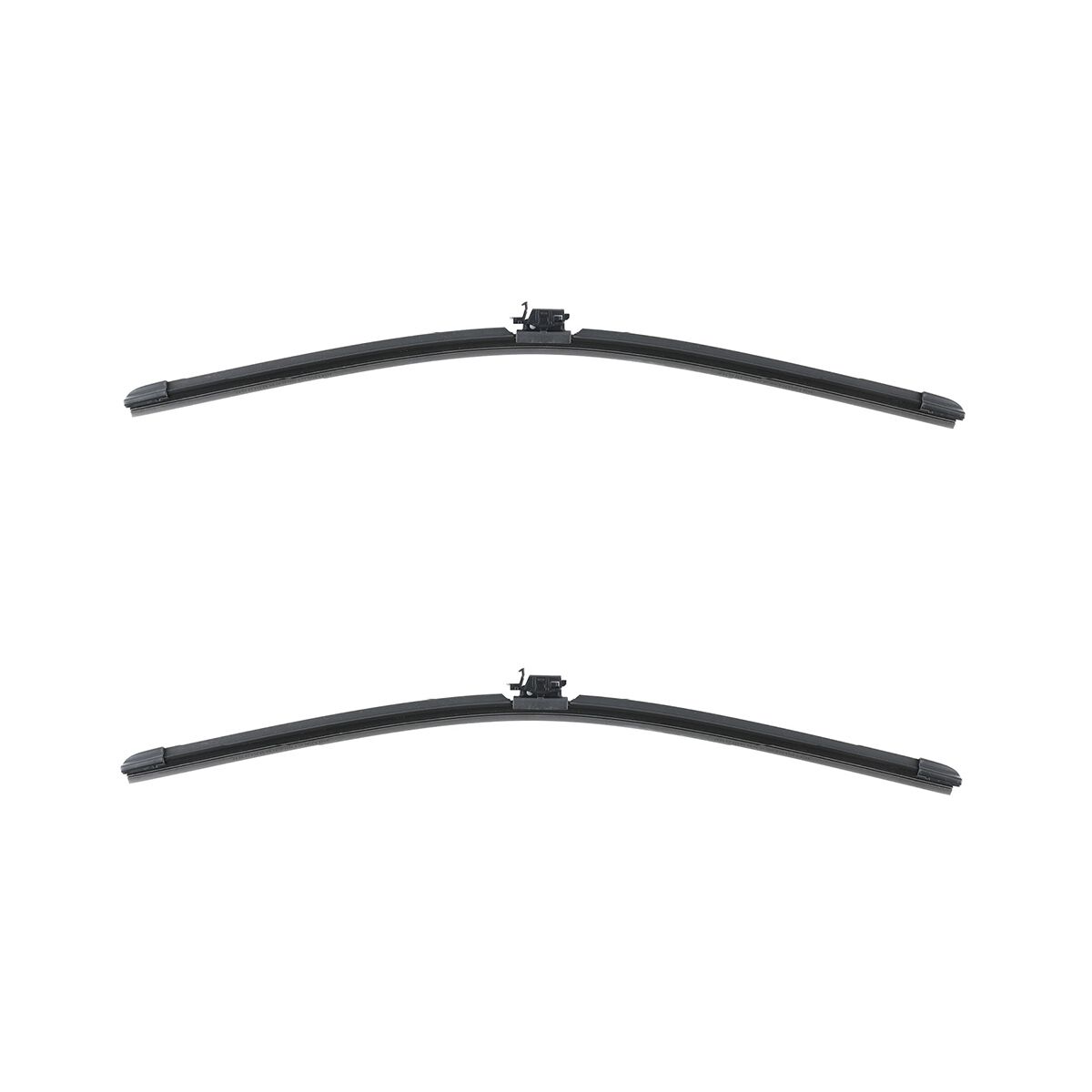 TRIDON FLEXBLADE VEHICLE SET - TWP151, , scanz_hi-res