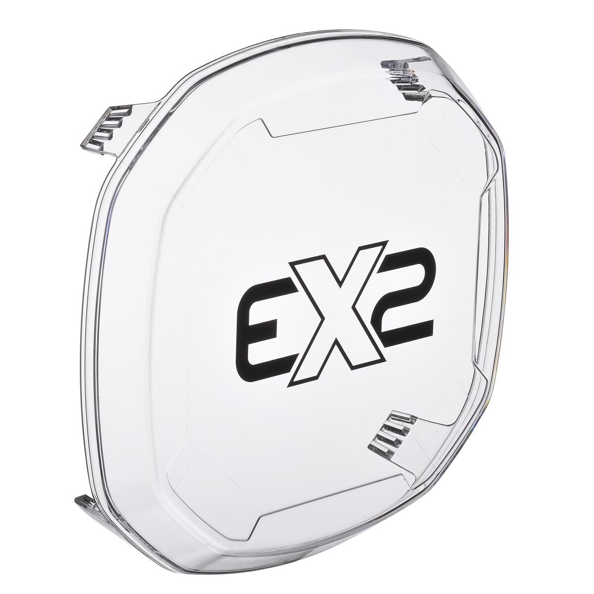 9IN CLEAR LENS COVER LENS COVER TS EX2 EX2R DRIVING LIGHT, , scanz_hi-res