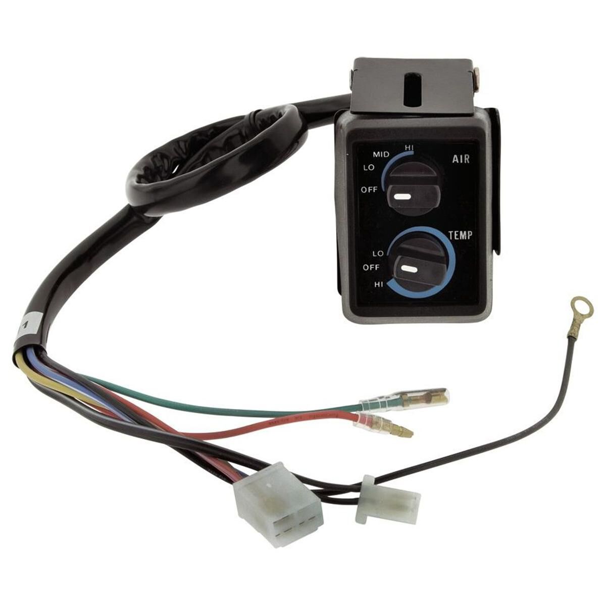 SWITCH FORMULA KING 24V, , scanz_hi-res