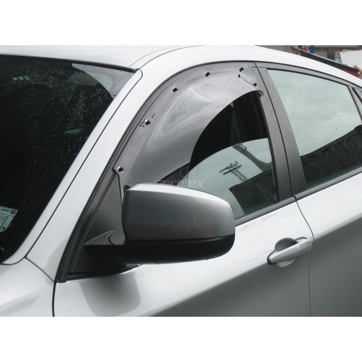 BMW X6, , scanz_hi-res