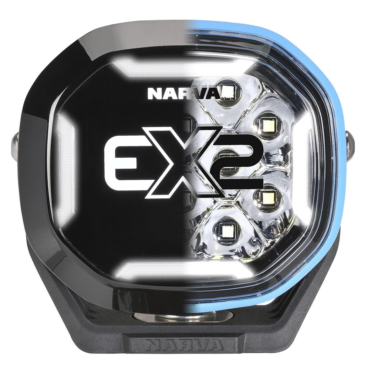 4IN EX2-R DRIVING LAMP (SINGLE), , scanz_hi-res