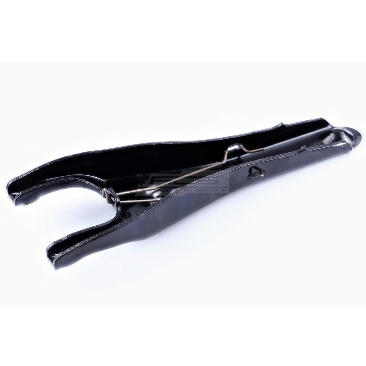 C/FORK TOY HILUX LN 88> 2.8 3.0, , scanz_hi-res