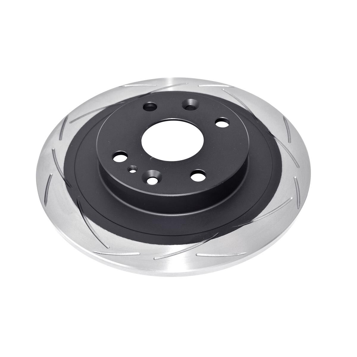 Street T2 Slot [ Ford Laser 90-00 R ], , scanz_hi-res