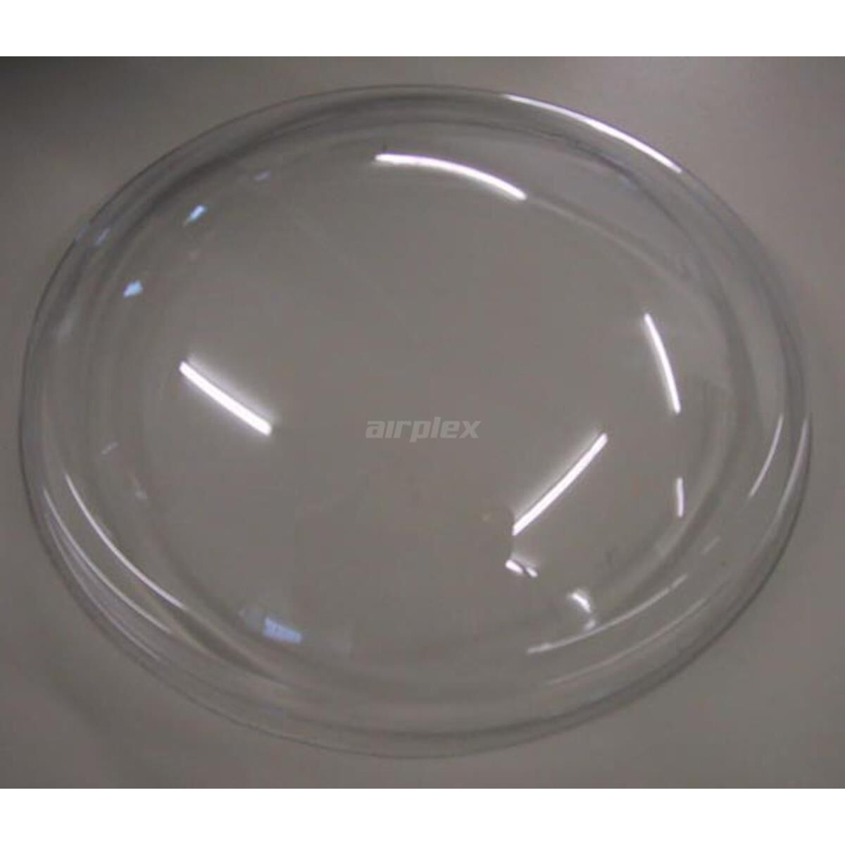 MULTI-FIT 7  ROUND SET OF 2 PIECES, , scanz_hi-res