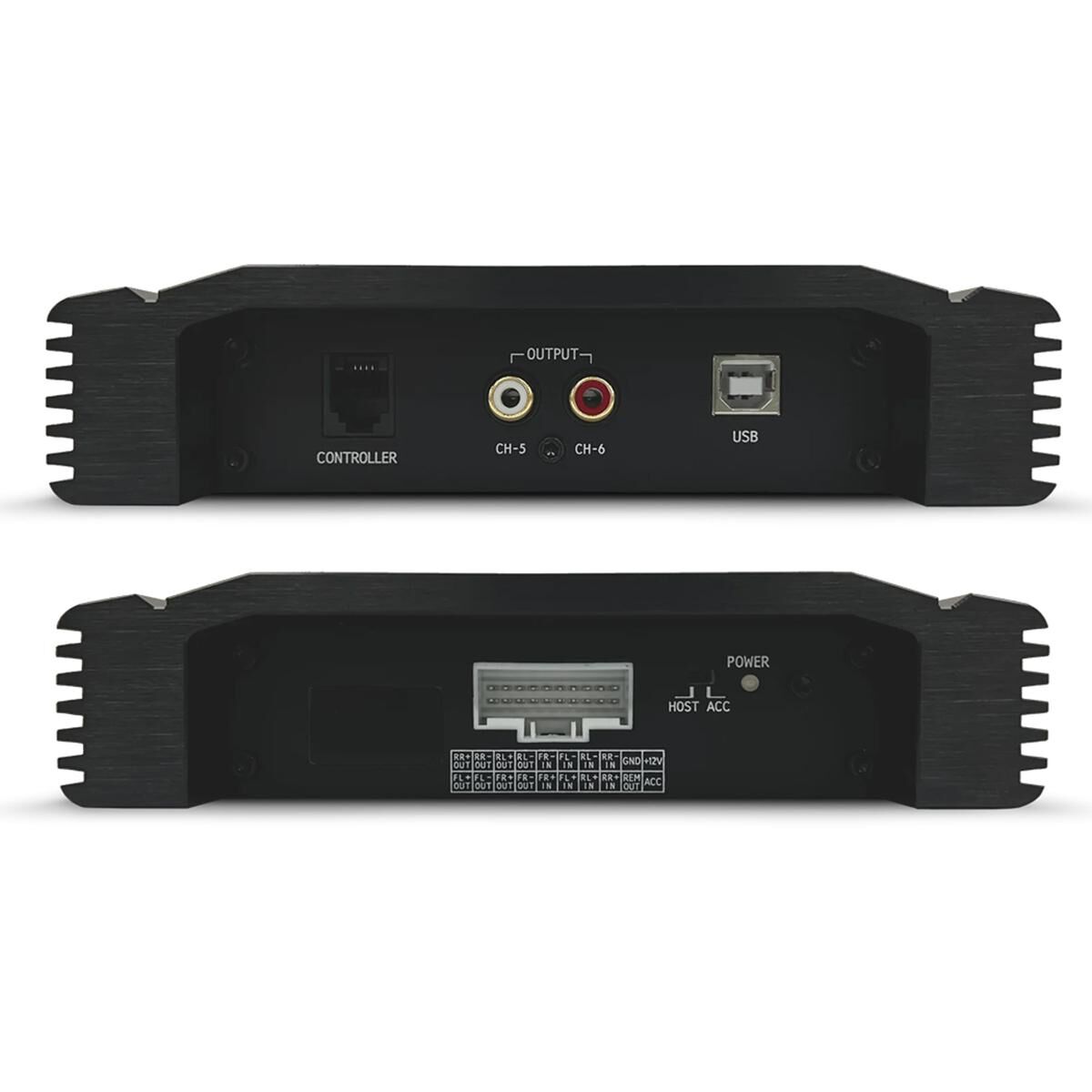 Car Audio, , scanz_hi-res