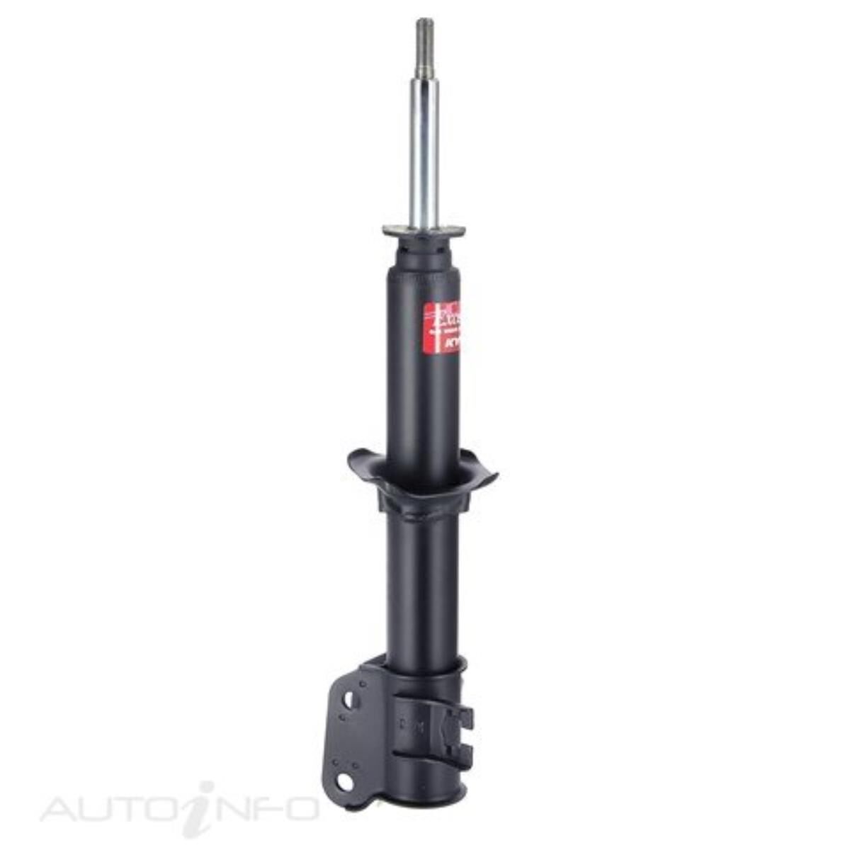 KYB FR RH HOL CRU SUZ IGN 1.3 HR51 HV51 HX51 85MM SPRING SEA, , scanz_hi-res