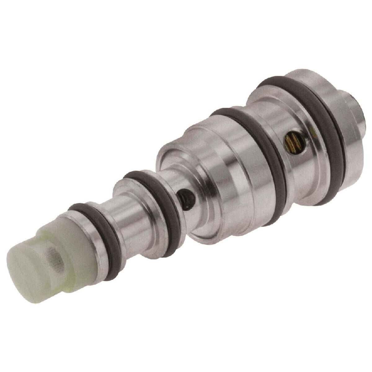 AC COMP CONTROL VALVE SUIT V5, , scanz_hi-res