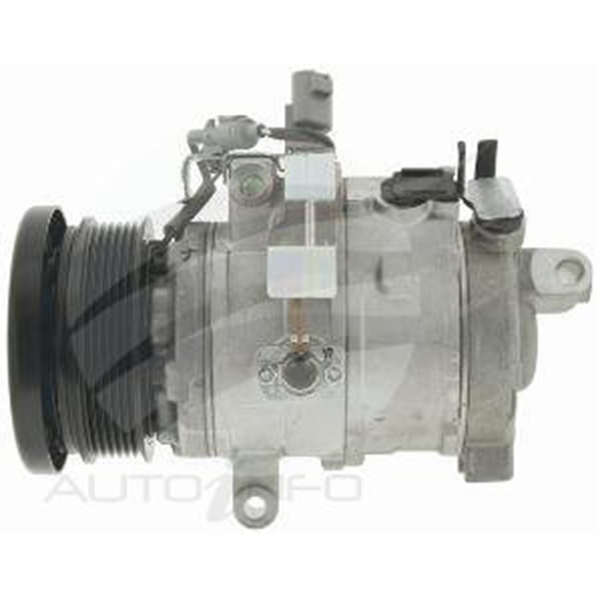 COMP L/CRUISER UZJ200 LEXUS, , scanz_hi-res