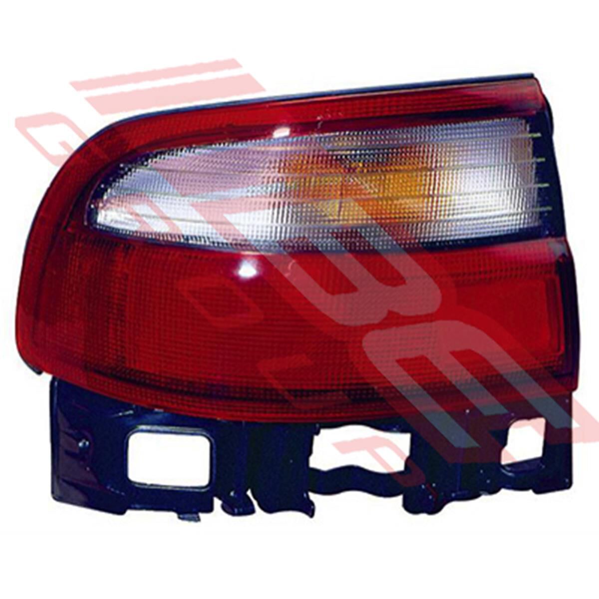 TAIL LIGHT, , scanz_hi-res