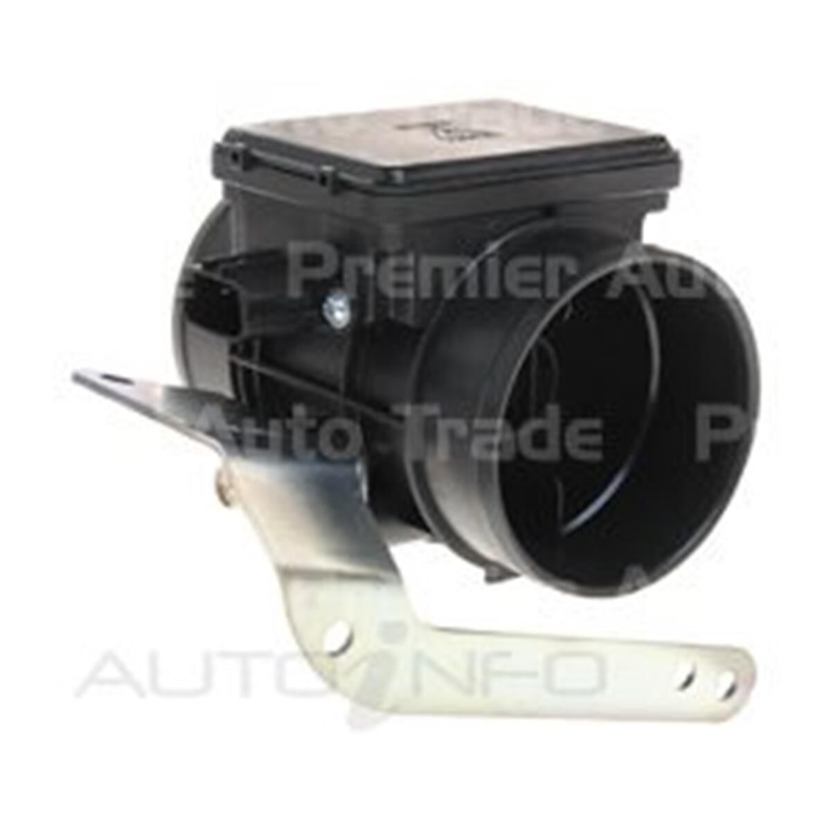 SUZUKI AIR FLOW METER, , scanz_hi-res