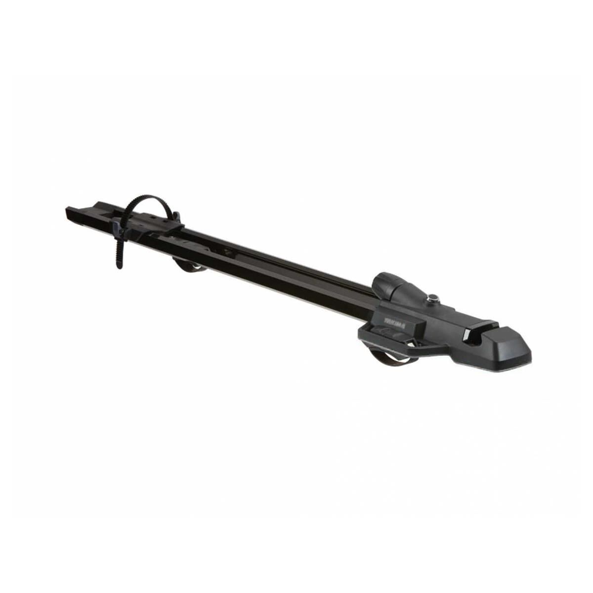 HIGHSPEED, , scanz_hi-res