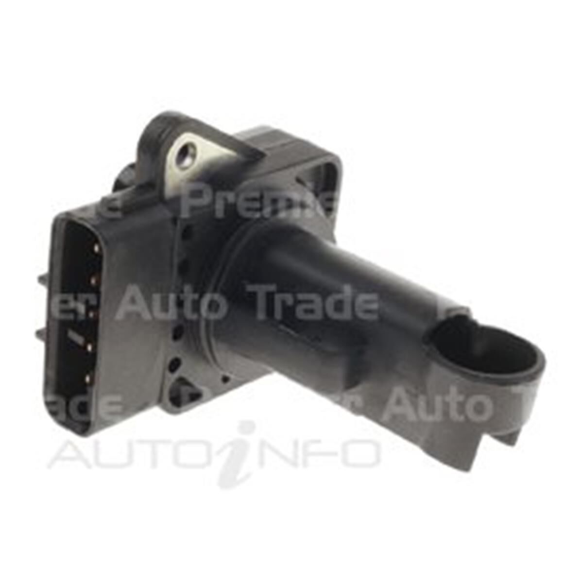 FORD LASKNMZD323 AMM INS, , scanz_hi-res