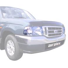FORD COURIER/RANGER 2003-06 (CLEAR), , scanz_hi-res