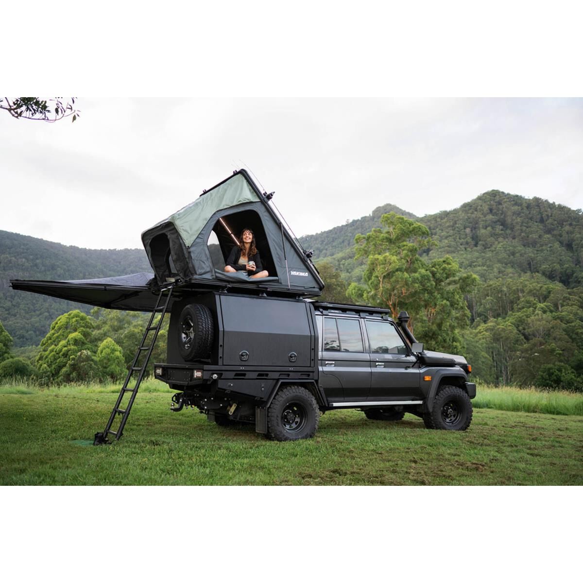 SKYPEAK HD, , scanz_hi-res