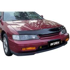 HONDA ACCORD 1994-97 (BRONZE), , scanz_hi-res