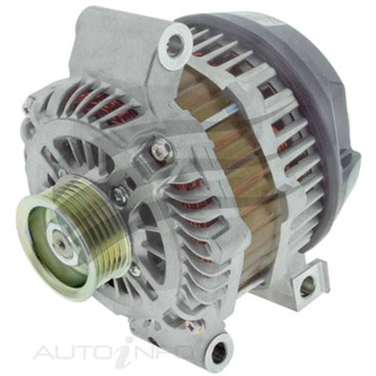 ALT MAZDA TRIBUTE  CX7 08-, , scanz_hi-res