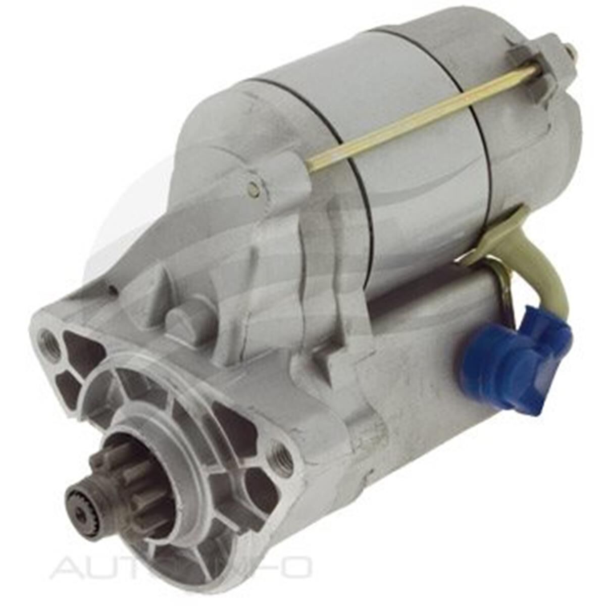 STR TOYOTA HILUX HIACE, , scanz_hi-res