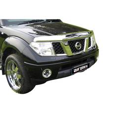 NISSAN D40 R51 PATHFINDER (CHROME), , scanz_hi-res