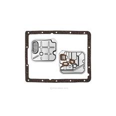 RYCO TRANSMISSION FILTER, , scanz_hi-res
