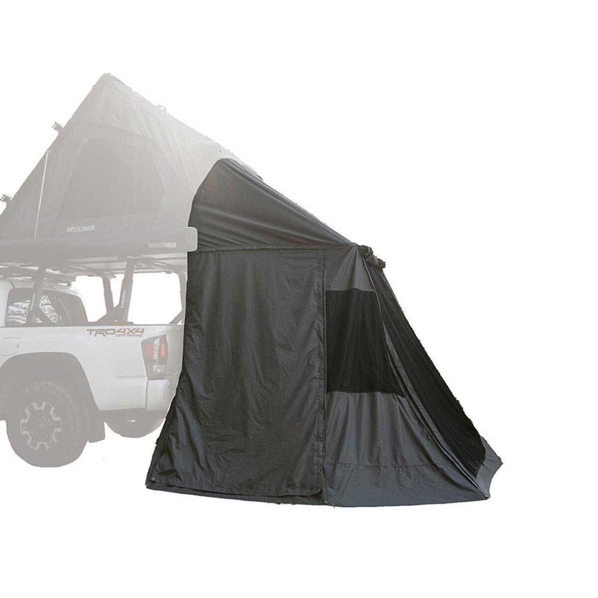 SKYPEAK HD ANNEX, , scanz_hi-res