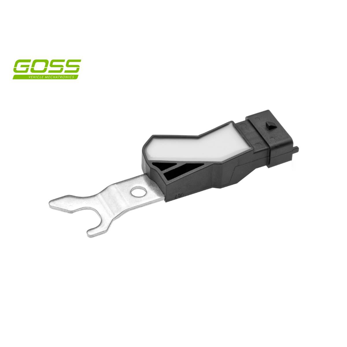 CAM ANGLE SENSOR GMH, , scanz_hi-res