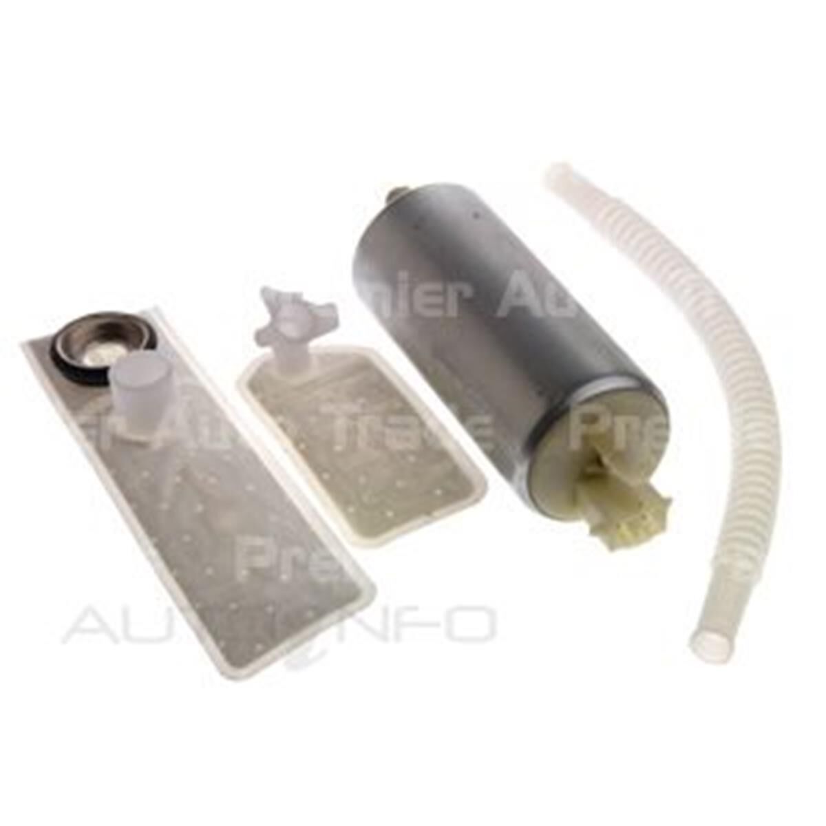 HOLDEN FRONTERA FUEL PUMP, , scanz_hi-res
