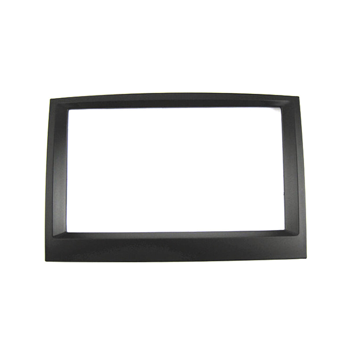 FACIA DOUBLE DIN KIA SPORTAGE, , scanz_hi-res