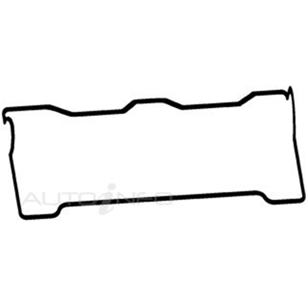 Rocker Cover Gasket Supercheap Auto New Zealand